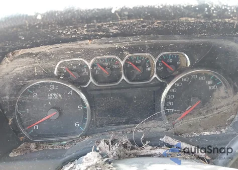 2019 Chevrolet Tahoe C1500 Ls из США, поврежденный, VIN 1GNSCAKC0KR368939